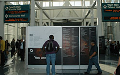 ꡼ No.004Υͥ / SIGGRAPHCGȥСꥢƥѤγزSIGGRAPH 2010׳