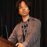 ꡼ No.001Υͥ / SIGGRAPH 2010Ϥ줫3Dեåʪ١Υ󥰤ءȤǡʪ١Υ󥰤Ȥϲ