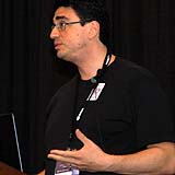 ꡼ No.002Υͥ / SIGGRAPH 2010Ϥ줫3Dեåʪ١Υ󥰤ءȤǡʪ١Υ󥰤Ȥϲ