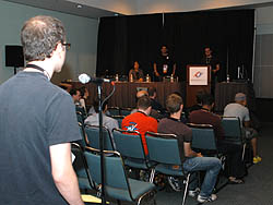꡼ No.020Υͥ / SIGGRAPH 2010Ϥ줫3Dեåʪ١Υ󥰤ءȤǡʪ١Υ󥰤Ȥϲ