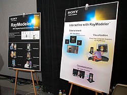 ꡼ No.001Υͥ / SIGGRAPHϼPSP360ΩλбˡSIGGRAPH 2010ǡֻ뺹360ġ360ΩλбפξLEDǥץ쥤