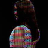 ꡼ No.010Υͥ / SIGGRAPHϼPSP360ΩλбˡSIGGRAPH 2010ǡֻ뺹360ġ360ΩλбפξLEDǥץ쥤