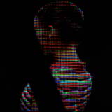 ꡼ No.012Υͥ / SIGGRAPHϼPSP360ΩλбˡSIGGRAPH 2010ǡֻ뺹360ġ360ΩλбפξLEDǥץ쥤