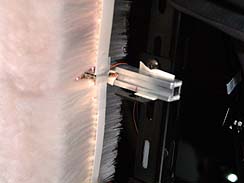 ꡼ No.018Υͥ / SIGGRAPHʲμСꥢƥѤ󡣡Emerging TechnologiesŸݡȡ2