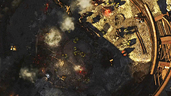 ꡼ No.004Υͥ / ֥ϥޡ40,000: ڡޥ꡼ܹǤȯ1027˷ꡣܸդȥ쥤顼4GamerUp
