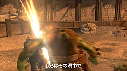 ꡼ No.005Υͥ / ֥ϥޡ40,000: ڡޥ꡼ܹǤȯ1027˷ꡣܸդȥ쥤顼4GamerUp