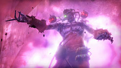꡼ No.009Υͥ / TGS 2011ϡWarhammer 40,000Space Marineץץ쥤ݡȡäǷ깭Х󥹤ʥֲ