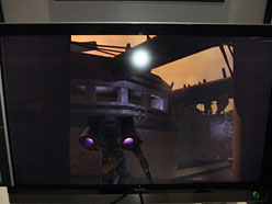 ꡼ No.010Υͥ / TGS 2011ϡWarhammer 40,000Space Marineץץ쥤ݡȡäǷ깭Х󥹤ʥֲ
