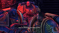 ꡼ No.006Υͥ / 륯пη㤷襤Warhammer 40,000: Space MarineפҲ𤹤ΤΡֳŷפǤ