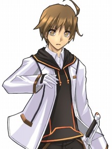 画像ギャラリー No.003のサムネイル画像 / ネクソン,新作ブラウザゲーム「CoW」のプレイヤーキャラクターを公開。男性2名,女性3名,どちらとも言えないが1名の計6名だ