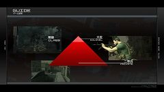 画像ギャラリー No.013のサムネイル画像 / ロケテストにゴーゴーゴー! アーケード3Dガンアクション「METAL GEAR ARCADE」,アミューズメント施設2店舗でロケテスト実施