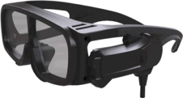 ���������꡼ No.003�Υ���ͥ������ / ������ɤϡ�Ω�λ�ɡܡȥإåɥȥ�å��󥰡ɡ���METAL GEAR ARCADE�פΥ����ƥ��Ȥǡ�FPS��̤�����ָ���