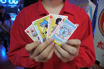 ���������꡼ No.027�Υ���ͥ������ / ������ɤϡ�Ω�λ�ɡܡȥإåɥȥ�å��󥰡ɡ���METAL GEAR ARCADE�פΥ����ƥ��Ȥǡ�FPS��̤�����ָ���