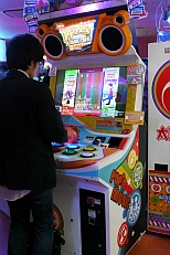 ���������꡼ No.028�Υ���ͥ������ / ������ɤϡ�Ω�λ�ɡܡȥإåɥȥ�å��󥰡ɡ���METAL GEAR ARCADE�פΥ����ƥ��Ȥǡ�FPS��̤�����ָ���