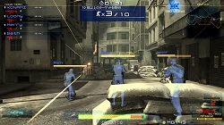 ꡼ No.005Υͥ / METAL GEAR ARCADEפβƯĤȡϤ5.1ch饦ɥɤ׾촶դƮڤ⤦