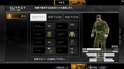 ꡼ No.006Υͥ / METAL GEAR ARCADEפβƯĤȡϤ5.1ch饦ɥɤ׾촶դƮڤ⤦