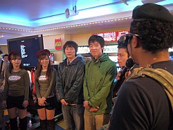 ꡼ No.012Υͥ / Υץ쥤ˡʼã롣ŤΡMETAL GEAR ARCADEײƯϥ٥ȥݡ