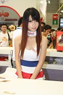 ꡼ No.033Υͥ / CJ 2010ϼǮChinaJoy 2010򤵤Ǯѥ˥̿Ǻ