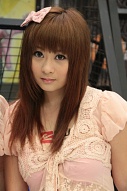 ꡼ No.046Υͥ / CJ 2010ϼǮChinaJoy 2010򤵤Ǯѥ˥̿Ǻ