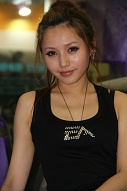 ꡼ No.056Υͥ / CJ 2010ϼǮChinaJoy 2010򤵤Ǯѥ˥̿Ǻ