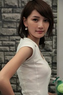 ꡼ No.061Υͥ / CJ 2010ϼǮChinaJoy 2010򤵤Ǯѥ˥̿Ǻ