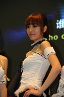 ꡼ No.079Υͥ / CJ 2010ϼǮChinaJoy 2010򤵤Ǯѥ˥̿Ǻ