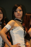꡼ No.082Υͥ / CJ 2010ϼǮChinaJoy 2010򤵤Ǯѥ˥̿Ǻ