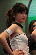꡼ No.084Υͥ / CJ 2010ϼǮChinaJoy 2010򤵤Ǯѥ˥̿Ǻ