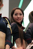꡼ No.085Υͥ / CJ 2010ϼǮChinaJoy 2010򤵤Ǯѥ˥̿Ǻ