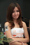꡼ No.088Υͥ / CJ 2010ϼǮChinaJoy 2010򤵤Ǯѥ˥̿Ǻ