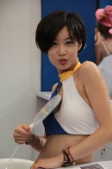 ꡼ No.094Υͥ / CJ 2010ϼǮChinaJoy 2010򤵤Ǯѥ˥̿Ǻ