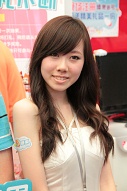 ꡼ No.099Υͥ / CJ 2010ϼǮChinaJoy 2010򤵤Ǯѥ˥̿Ǻ