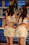 ꡼ No.101 | CJ 2010ϼǮChinaJoy 2010򤵤Ǯѥ˥̿Ǻ