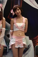 ꡼ No.110 | CJ 2010ϼǮChinaJoy 2010򤵤Ǯѥ˥̿Ǻ