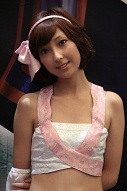 ꡼ No.111 | CJ 2010ϼǮChinaJoy 2010򤵤Ǯѥ˥̿Ǻ