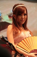꡼ No.127 | CJ 2010ϼǮChinaJoy 2010򤵤Ǯѥ˥̿Ǻ