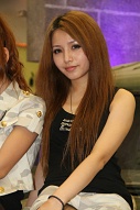 ꡼ No.129 | CJ 2010ϼǮChinaJoy 2010򤵤Ǯѥ˥̿Ǻ