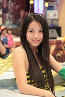 ꡼ No.133 | CJ 2010ϼǮChinaJoy 2010򤵤Ǯѥ˥̿Ǻ