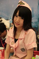 ꡼ No.139 | CJ 2010ϼǮChinaJoy 2010򤵤Ǯѥ˥̿Ǻ