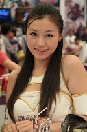 ꡼ No.140 | CJ 2010ϼǮChinaJoy 2010򤵤Ǯѥ˥̿Ǻ