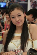 ꡼ No.141 | CJ 2010ϼǮChinaJoy 2010򤵤Ǯѥ˥̿Ǻ