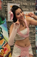 ꡼ No.144 | CJ 2010ϼǮChinaJoy 2010򤵤Ǯѥ˥̿Ǻ