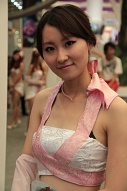꡼ No.146 | CJ 2010ϼǮChinaJoy 2010򤵤Ǯѥ˥̿Ǻ