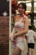 ꡼ No.147 | CJ 2010ϼǮChinaJoy 2010򤵤Ǯѥ˥̿Ǻ