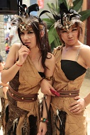꡼ No.149 | CJ 2010ϼǮChinaJoy 2010򤵤Ǯѥ˥̿Ǻ