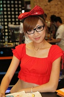 ꡼ No.151 | CJ 2010ϼǮChinaJoy 2010򤵤Ǯѥ˥̿Ǻ