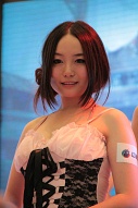 ꡼ No.168 | CJ 2010ϼǮChinaJoy 2010򤵤Ǯѥ˥̿Ǻ