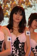 ꡼ No.169 | CJ 2010ϼǮChinaJoy 2010򤵤Ǯѥ˥̿Ǻ