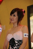 ꡼ No.170 | CJ 2010ϼǮChinaJoy 2010򤵤Ǯѥ˥̿Ǻ