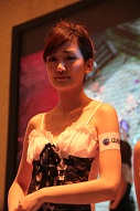 ꡼ No.176 | CJ 2010ϼǮChinaJoy 2010򤵤Ǯѥ˥̿Ǻ